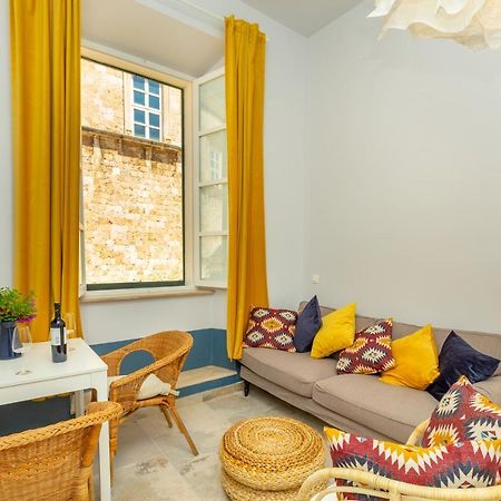 Kenova Apartment Old Town Dubrovnik Exterior photo