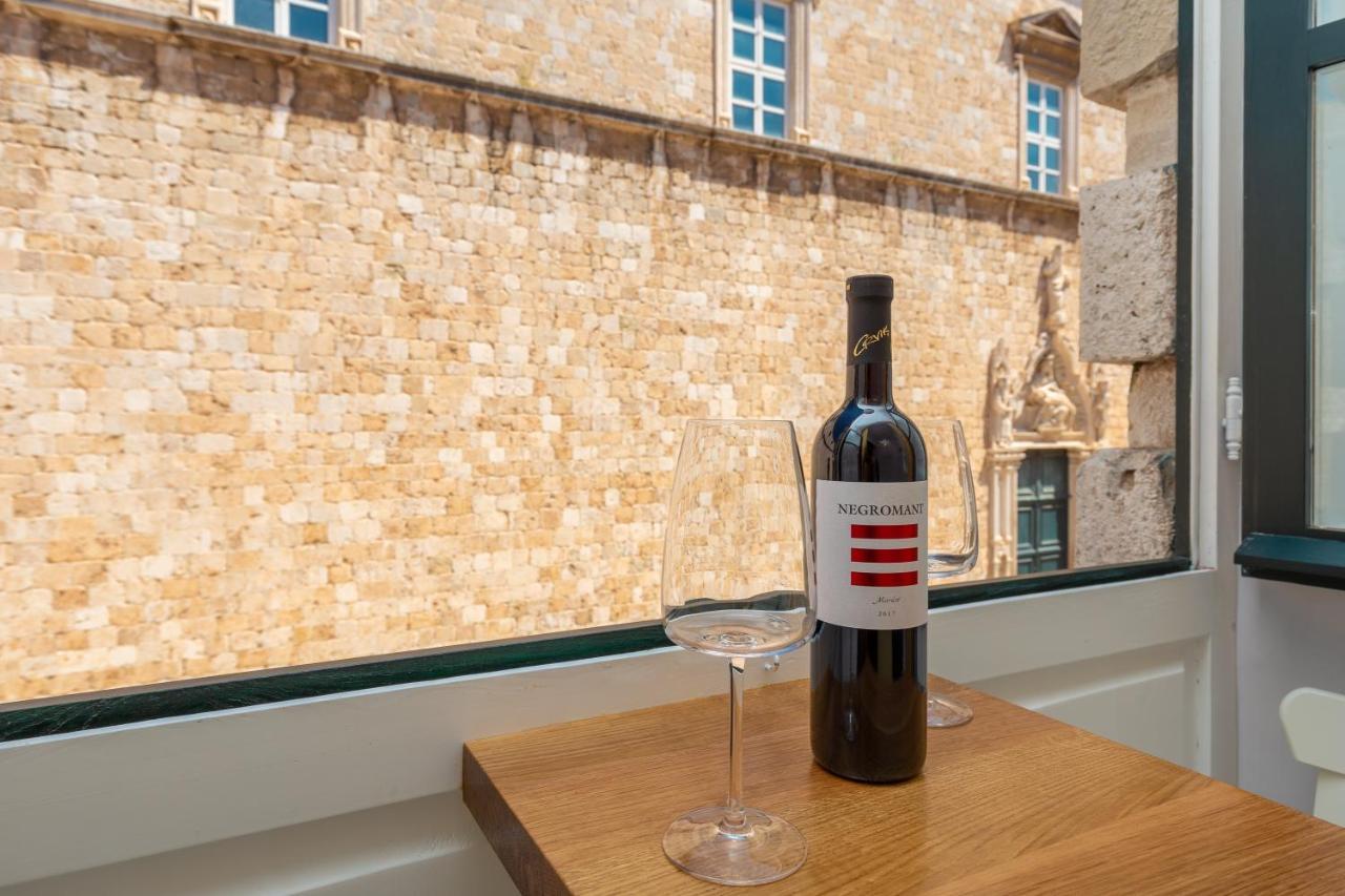 Kenova Apartment Old Town Dubrovnik Exterior photo